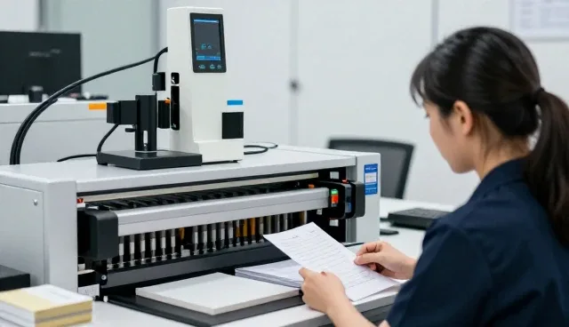 北京鹏驰美建金属装饰工程设计有限公司